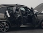 BMW X5 xDrive50e M-Sport | PANO | CAMERA | LUCHTVERING | STOELVERW.