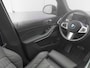 BMW X5 xDrive50e M-Sport | PANO | CAMERA | LUCHTVERING | STOELVERW.