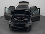 BMW X5 xDrive50e M-Sport | PANO | CAMERA | LUCHTVERING | STOELVERW.