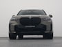 BMW X5 xDrive50e M-Sport | PANO | CAMERA | LUCHTVERING | STOELVERW.