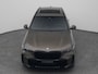 BMW X5 xDrive50e M-Sport | PANO | CAMERA | LUCHTVERING | STOELVERW.