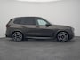 BMW X5 xDrive50e M-Sport | PANO | CAMERA | LUCHTVERING | STOELVERW.