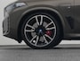 BMW X5 xDrive50e M-Sport | PANO | CAMERA | LUCHTVERING | STOELVERW.