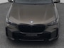 BMW X5 xDrive50e M-Sport | PANO | CAMERA | LUCHTVERING | STOELVERW.