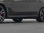 BMW X5 xDrive50e M-Sport | PANO | CAMERA | LUCHTVERING | STOELVERW.