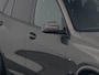 BMW X5 xDrive50e M-Sport | PANO | CAMERA | LUCHTVERING | STOELVERW.