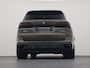 BMW X5 xDrive50e M-Sport | PANO | CAMERA | LUCHTVERING | STOELVERW.