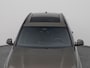 BMW X5 xDrive50e M-Sport | PANO | CAMERA | LUCHTVERING | STOELVERW.