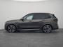 BMW X5 xDrive50e M-Sport | PANO | CAMERA | LUCHTVERING | STOELVERW.