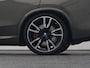 BMW X5 xDrive50e M-Sport | PANO | CAMERA | LUCHTVERING | STOELVERW.
