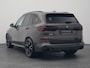 BMW X5 xDrive50e M-Sport | PANO | CAMERA | LUCHTVERING | STOELVERW.
