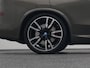 BMW X5 xDrive50e M-Sport | PANO | CAMERA | LUCHTVERING | STOELVERW.