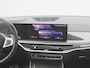 BMW X5 xDrive50e M-Sport | PANO | CAMERA | LUCHTVERING | STOELVERW.