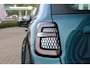 Fiat 600 1.2 Hybrid 145PK URBAN Navi | Keyless | Camera | Clima | Cruise | Pdc v+a | 17 Inch Lm | Led | Carplay/Android |