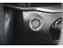 Fiat 600 1.2 Hybrid 145PK URBAN Navi | Keyless | Camera | Clima | Cruise | Pdc v+a | 17 Inch Lm | Led | Carplay/Android |