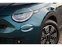 Fiat 600 1.2 Hybrid 145PK URBAN Navi | Keyless | Camera | Clima | Cruise | Pdc v+a | 17 Inch Lm | Led | Carplay/Android |