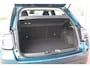 Fiat 600 1.2 Hybrid 145PK URBAN Navi | Keyless | Camera | Clima | Cruise | Pdc v+a | 17 Inch Lm | Led | Carplay/Android |