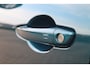 Fiat 600 1.2 Hybrid 145PK URBAN Navi | Keyless | Camera | Clima | Cruise | Pdc v+a | 17 Inch Lm | Led | Carplay/Android |