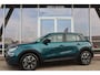Fiat 600 1.2 Hybrid 145PK URBAN Navi | Keyless | Camera | Clima | Cruise | Pdc v+a | 17 Inch Lm | Led | Carplay/Android |