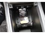 Fiat 600 1.2 Hybrid 145PK URBAN Navi | Keyless | Camera | Clima | Cruise | Pdc v+a | 17 Inch Lm | Led | Carplay/Android |