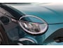 Fiat 600 1.2 Hybrid 145PK URBAN Navi | Keyless | Camera | Clima | Cruise | Pdc v+a | 17 Inch Lm | Led | Carplay/Android |
