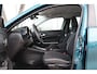 Fiat 600 1.2 Hybrid 145PK URBAN Navi | Keyless | Camera | Clima | Cruise | Pdc v+a | 17 Inch Lm | Led | Carplay/Android |
