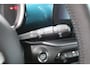 Fiat 600 1.2 Hybrid 145PK URBAN Navi | Keyless | Camera | Clima | Cruise | Pdc v+a | 17 Inch Lm | Led | Carplay/Android |