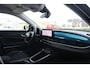 Fiat 600 1.2 Hybrid 145PK URBAN Navi | Keyless | Camera | Clima | Cruise | Pdc v+a | 17 Inch Lm | Led | Carplay/Android |