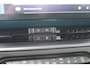 Fiat 600 1.2 Hybrid 145PK URBAN Navi | Keyless | Camera | Clima | Cruise | Pdc v+a | 17 Inch Lm | Led | Carplay/Android |