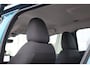 Fiat 600 1.2 Hybrid 145PK URBAN Navi | Keyless | Camera | Clima | Cruise | Pdc v+a | 17 Inch Lm | Led | Carplay/Android |
