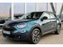 Fiat 600 1.2 Hybrid 145PK AUTOMAAT URBAN Navi | Keyless | Camera | Clima | Cruise | Pdc v+a | 17 Inch Lm | Led | Carplay/Android |
