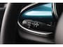 Fiat 600 1.2 Hybrid 145PK URBAN Navi | Keyless | Camera | Clima | Cruise | Pdc v+a | 17 Inch Lm | Led | Carplay/Android |