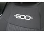 Fiat 600 1.2 Hybrid 145PK URBAN Navi | Keyless | Camera | Clima | Cruise | Pdc v+a | 17 Inch Lm | Led | Carplay/Android |