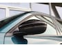 Fiat 600 1.2 Hybrid 145PK URBAN Navi | Keyless | Camera | Clima | Cruise | Pdc v+a | 17 Inch Lm | Led | Carplay/Android |