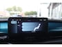 Fiat 600 1.2 Hybrid 145PK URBAN Navi | Keyless | Camera | Clima | Cruise | Pdc v+a | 17 Inch Lm | Led | Carplay/Android |