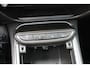 Fiat 600 1.2 Hybrid 145PK URBAN Navi | Keyless | Camera | Clima | Cruise | Pdc v+a | 17 Inch Lm | Led | Carplay/Android |