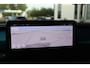 Fiat 600 1.2 Hybrid 145PK URBAN Navi | Keyless | Camera | Clima | Cruise | Pdc v+a | 17 Inch Lm | Led | Carplay/Android |
