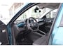 Fiat 600 1.2 Hybrid 145PK URBAN Navi | Keyless | Camera | Clima | Cruise | Pdc v+a | 17 Inch Lm | Led | Carplay/Android |