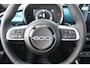 Fiat 600 1.2 Hybrid 145PK URBAN Navi | Keyless | Camera | Clima | Cruise | Pdc v+a | 17 Inch Lm | Led | Carplay/Android |