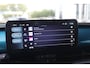 Fiat 600 1.2 Hybrid 145PK URBAN Navi | Keyless | Camera | Clima | Cruise | Pdc v+a | 17 Inch Lm | Led | Carplay/Android |