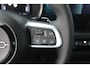 Fiat 600 1.2 Hybrid 145PK URBAN Navi | Keyless | Camera | Clima | Cruise | Pdc v+a | 17 Inch Lm | Led | Carplay/Android |
