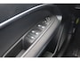 Fiat 600 1.2 Hybrid 145PK URBAN Navi | Keyless | Camera | Clima | Cruise | Pdc v+a | 17 Inch Lm | Led | Carplay/Android |