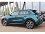 Fiat 600 1.2 Hybrid 145PK URBAN Navi | Keyless | Camera | Clima | Cruise | Pdc v+a | 17 Inch Lm | Led | Carplay/Android |