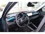 Fiat 600 1.2 Hybrid 145PK URBAN Navi | Keyless | Camera | Clima | Cruise | Pdc v+a | 17 Inch Lm | Led | Carplay/Android |