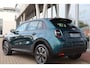 Fiat 600 1.2 Hybrid 145PK URBAN Navi | Keyless | Camera | Clima | Cruise | Pdc v+a | 17 Inch Lm | Led | Carplay/Android |
