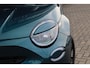 Fiat 600 1.2 Hybrid 145PK URBAN Navi | Keyless | Camera | Clima | Cruise | Pdc v+a | 17 Inch Lm | Led | Carplay/Android |