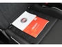 Fiat 600 1.2 Hybrid 145PK URBAN Navi | Keyless | Camera | Clima | Cruise | Pdc v+a | 17 Inch Lm | Led | Carplay/Android |