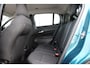 Fiat 600 1.2 Hybrid 145PK URBAN Navi | Keyless | Camera | Clima | Cruise | Pdc v+a | 17 Inch Lm | Led | Carplay/Android |