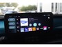 Fiat 600 1.2 Hybrid 145PK URBAN Navi | Keyless | Camera | Clima | Cruise | Pdc v+a | 17 Inch Lm | Led | Carplay/Android |
