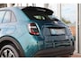 Fiat 600 1.2 Hybrid 145PK URBAN Navi | Keyless | Camera | Clima | Cruise | Pdc v+a | 17 Inch Lm | Led | Carplay/Android |